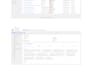 setup meta pixel and conversion API, server side tracking